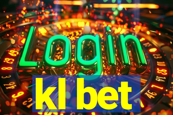 kl bet